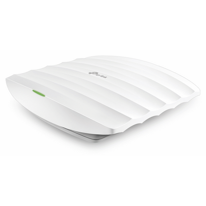 TP-Link EAP115 300Mbps Wireless N Wall Plate Access Point