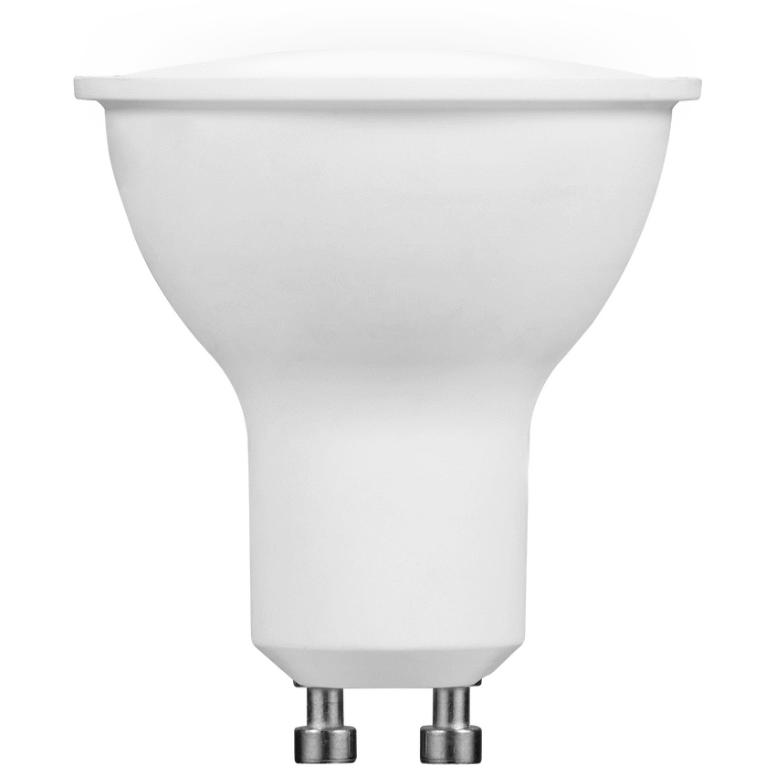 Ellies 5w GU10 Residential Bulb WW