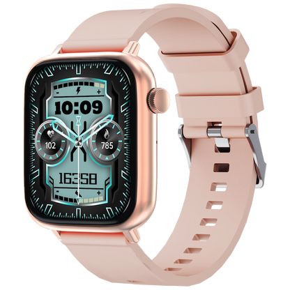 Amplify Athletic Series Smart Watch