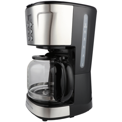 Boden Stark Drip Coffee Machine