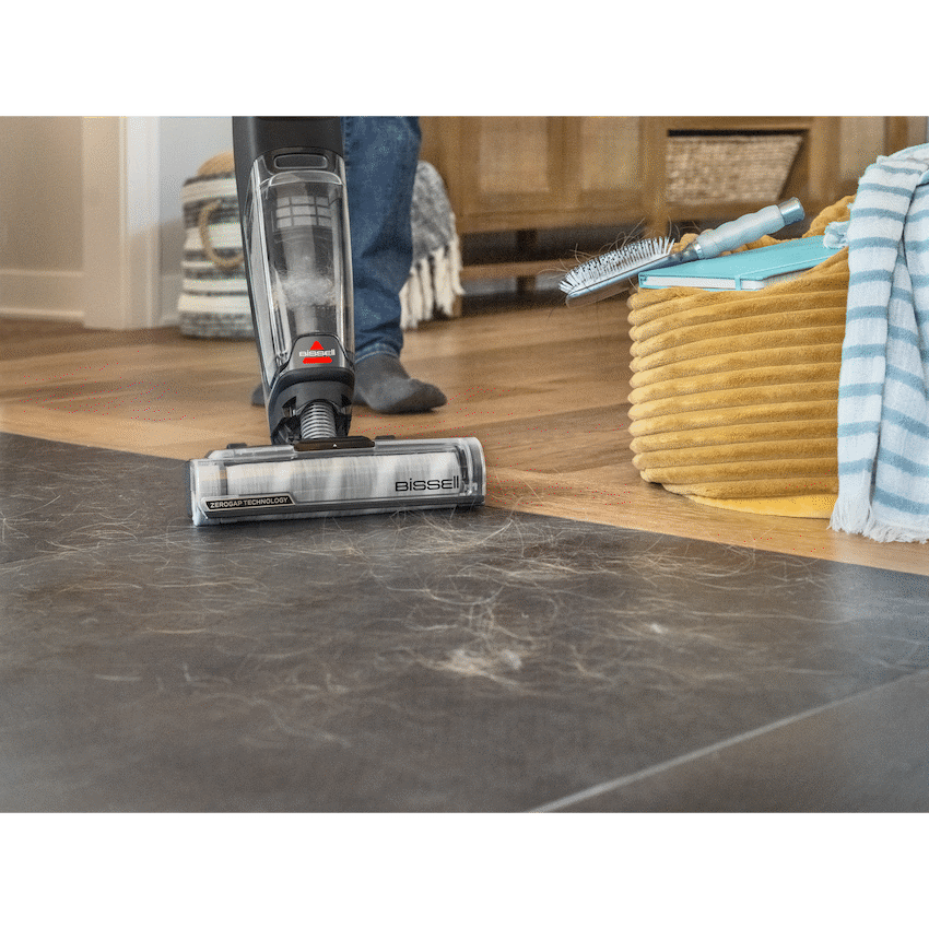BISSELL CrossWave OmniForce Edge (Order in Qty of 1)