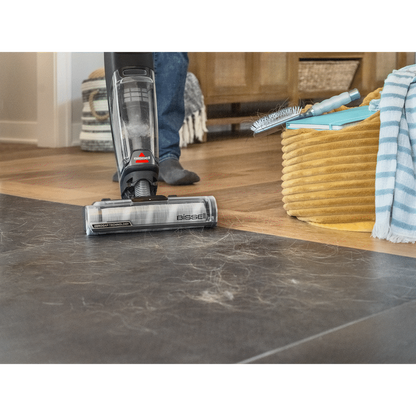 BISSELL CrossWave OmniForce Edge (Order in Qty of 1)