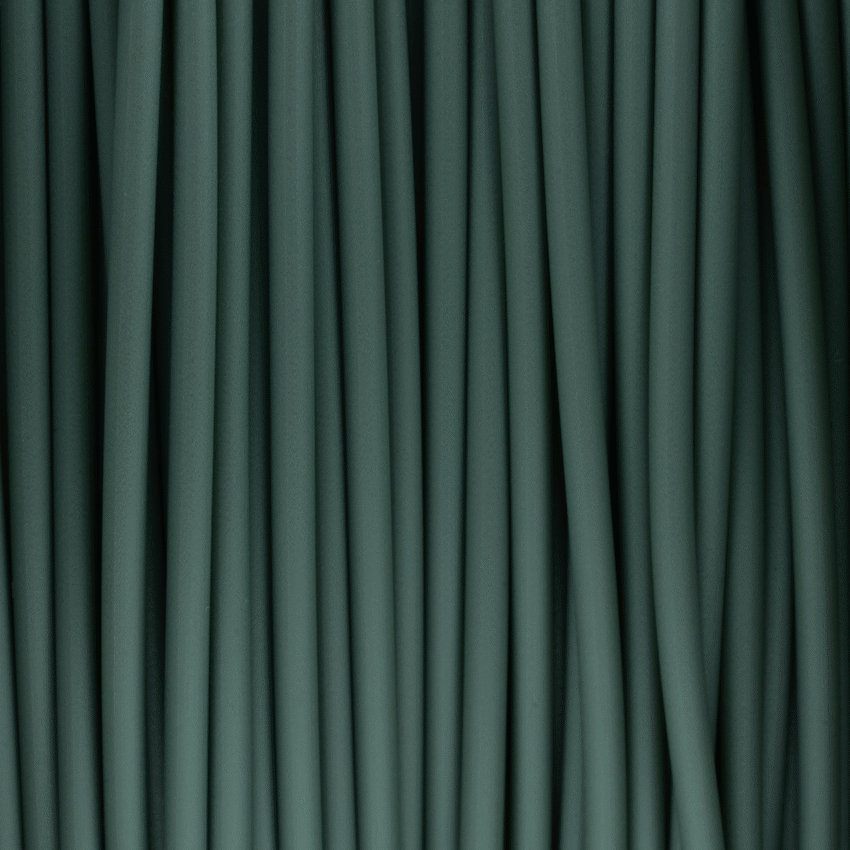SA Filament PLA Filament 1kg - Olive Drab