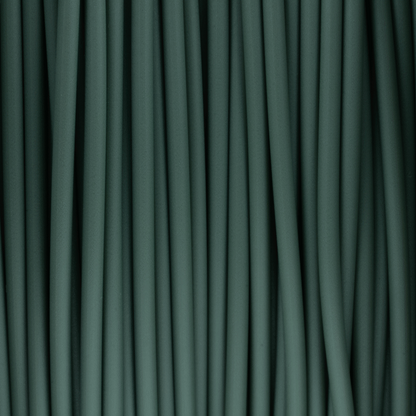 SA Filament PLA Filament 1kg - Olive Drab