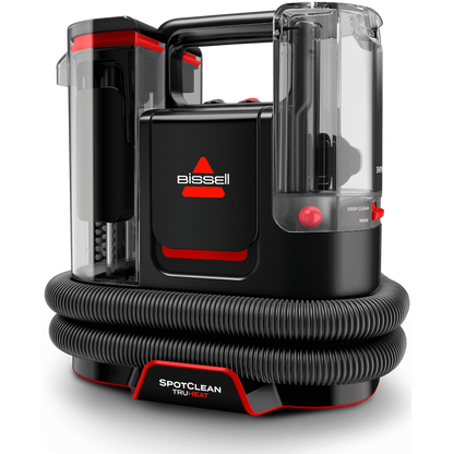 BISSELL SpotClean TruHeat (Order in Qty of 1)