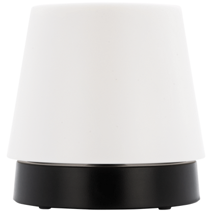 Switched Sleek Series Rechargeable LED Desk Lamp
