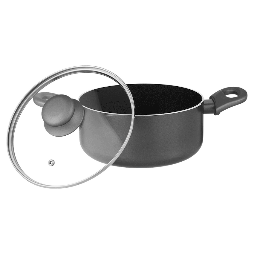 Legend My Pan Non-Stick 20cm Casserole ( Order in Qty of 2)