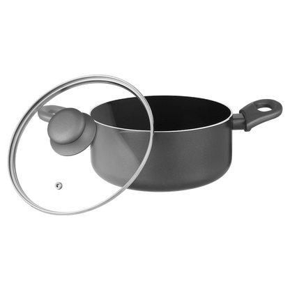 Legend My Pan Non-Stick 20cm Casserole ( Order in Qty of 2)