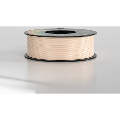 Ender PLA+ Filament 1kg - Beige