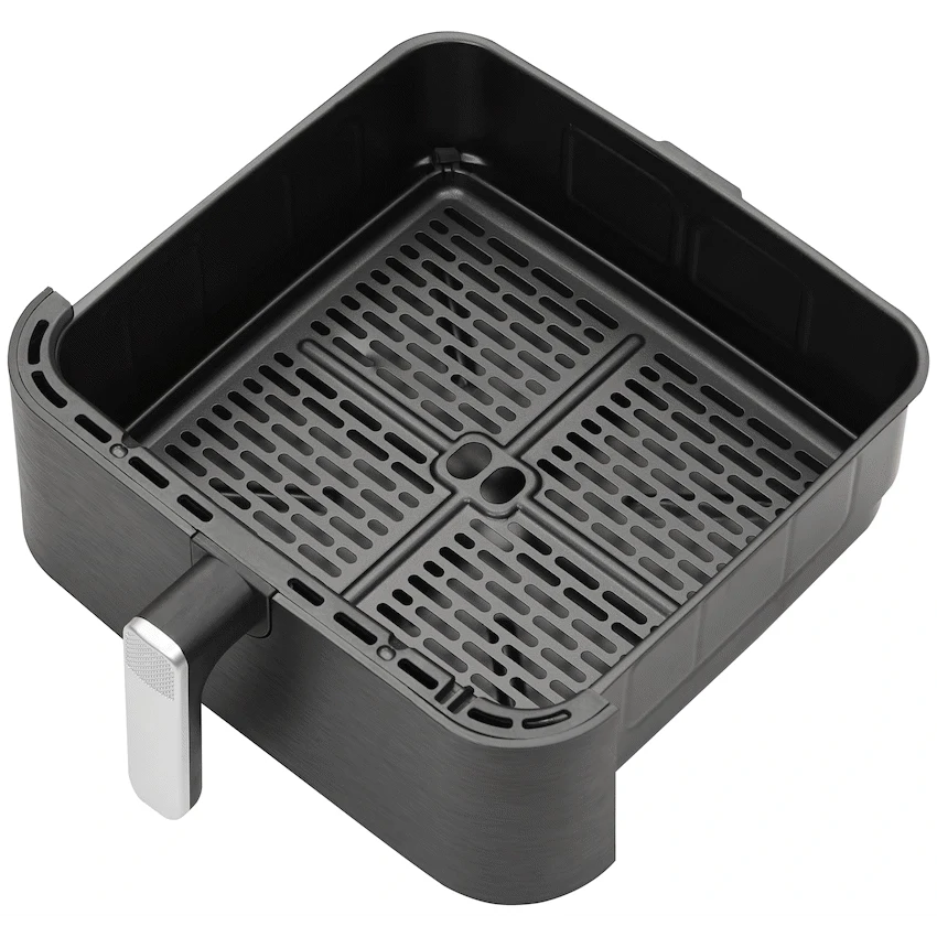 Boden Stark 10L Digital Air Fryer