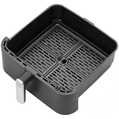Boden Stark 10L Digital Air Fryer