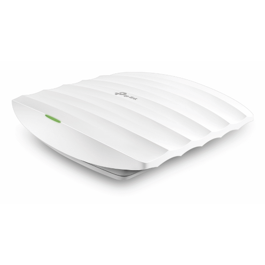 TP-Link EAP223 AC1350 Wireless Dual-Band Ceiling-Mount Access Point