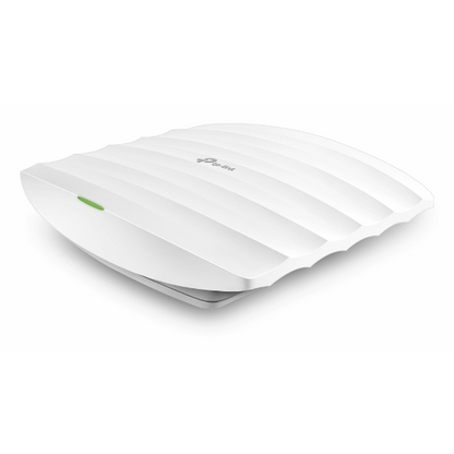 TP-Link EAP223 AC1350 Wireless Dual-Band Ceiling-Mount Access Point