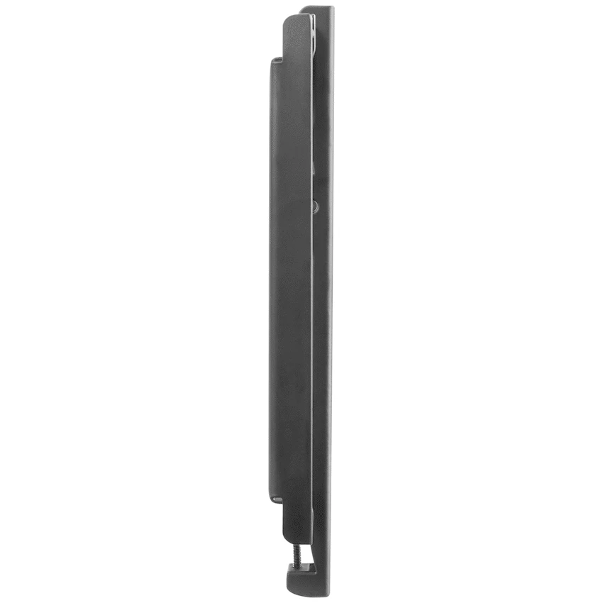 Ellies Solid series Fixed Tv Wall Mount For 23" - 42" TVs