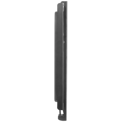 Ellies Solid series Fixed Tv Wall Mount For 23" - 42" TVs