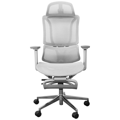 Everfurn Nebula High Back Office Chair - Ergonomic