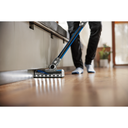 BISSELL Omnipet Icon Turbo ( Order in Qty of 1)