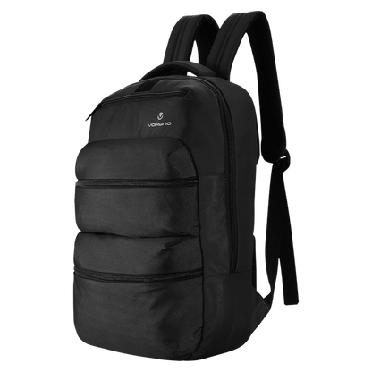 Volkano Harrier 15.6" Laptop Backpack Black