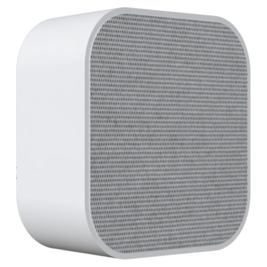 Ellies Secure Series - Wireless Doorbell - Battery operated Receiver and Transmitter -WT