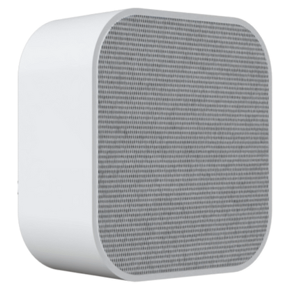 Ellies Secure Series - Wireless Doorbell - Battery operated Receiver and Transmitter -WT