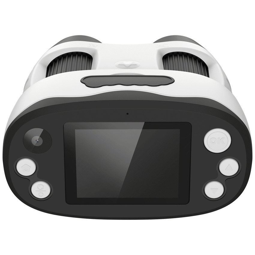 Volkano Kidz Microscope Camera - Discover Series