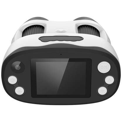 Volkano Kidz Microscope Camera - Discover Series