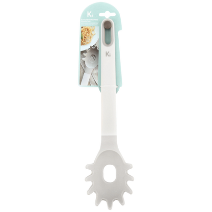 Kitchen Inspire Spaghetti Ladle ( Order in Qty of 6)