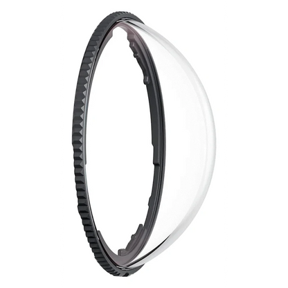 Insta360 X4 Premium Lens Guards
