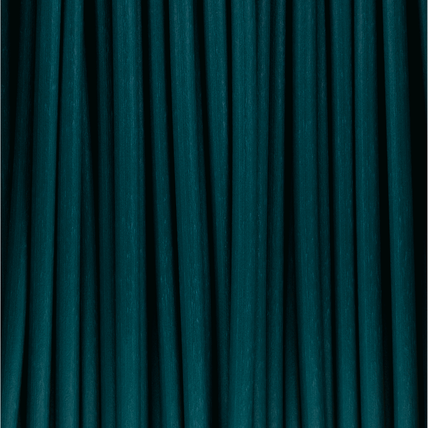 SA Filament PLA Filament 1kg - Military Green