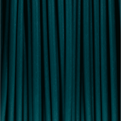 SA Filament PLA Filament 1kg - Military Green
