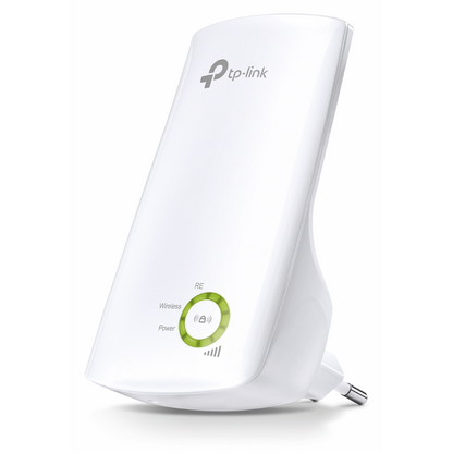 TP-Link TL-WA854RE 300Mbps Wi-Fi Range Extender