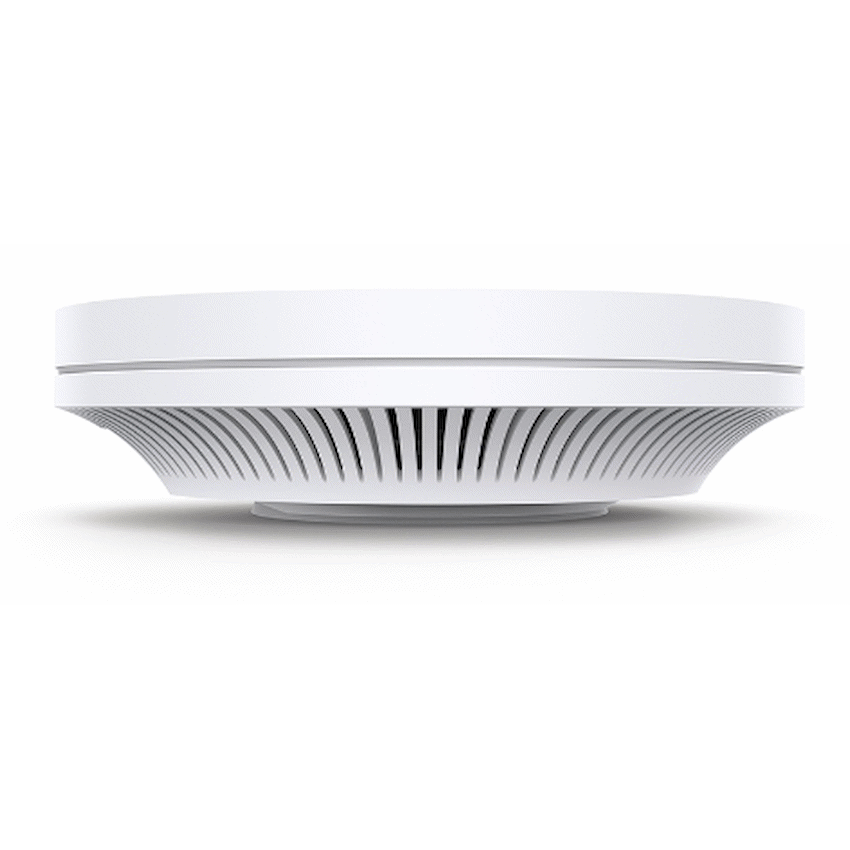TP-Link EAP660 HD AX3600 Ceiling Mount Wi-Fi 6 Access Point