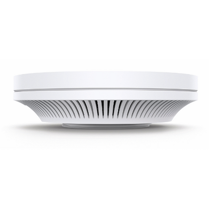 TP-Link EAP660 HD AX3600 Ceiling Mount Wi-Fi 6 Access Point