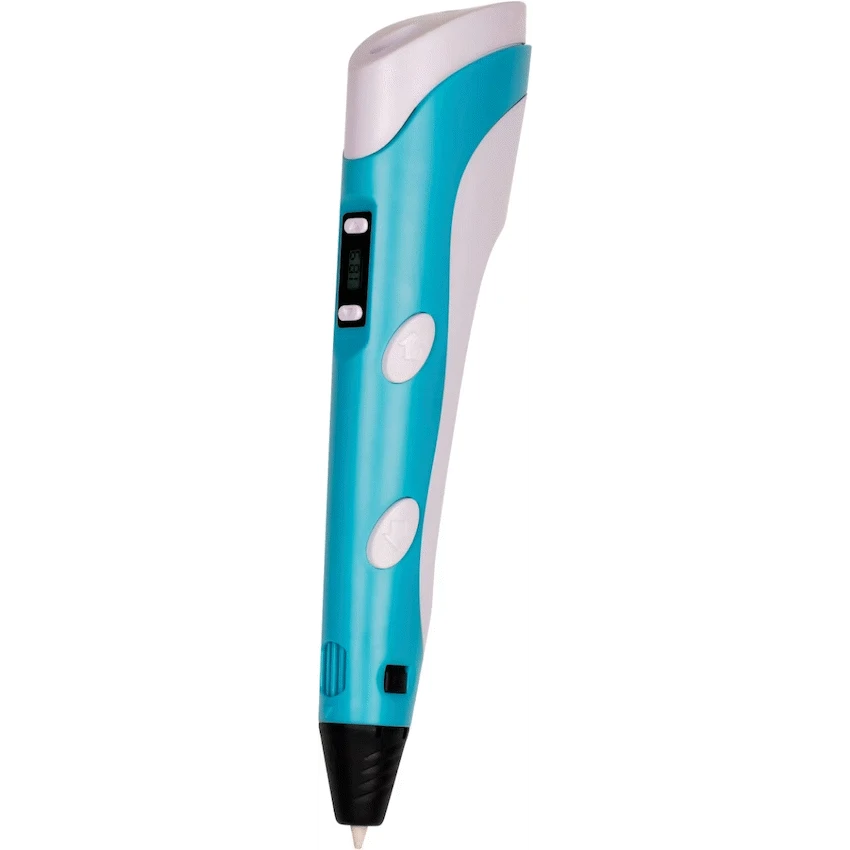 3D Printing Pen Kit
