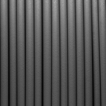 SA Filament Silk PLA Plus Gloss Filament 1kg - Grey