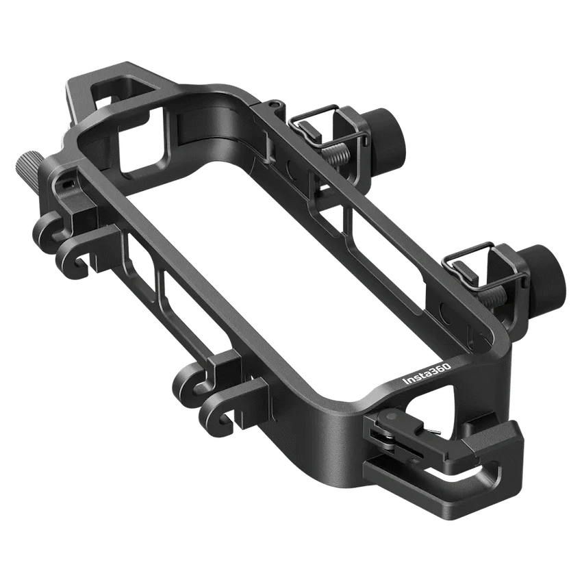 Insta360 X5 Water Sports Rope Mount