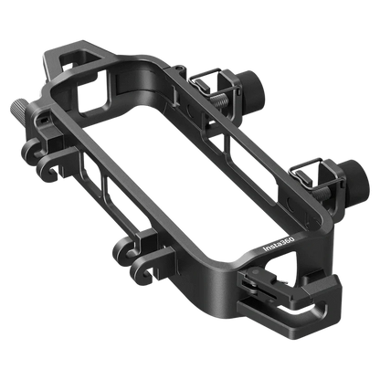 Insta360 X5 Water Sports Rope Mount