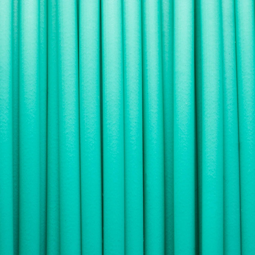 SA Filament Silk PLA Plus Chrome Filament 1kg - Green