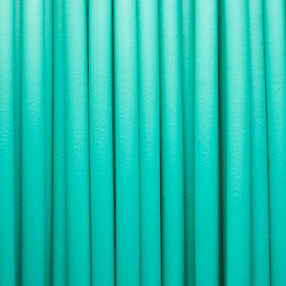 SA Filament Silk PLA Plus Chrome Filament 1kg - Green