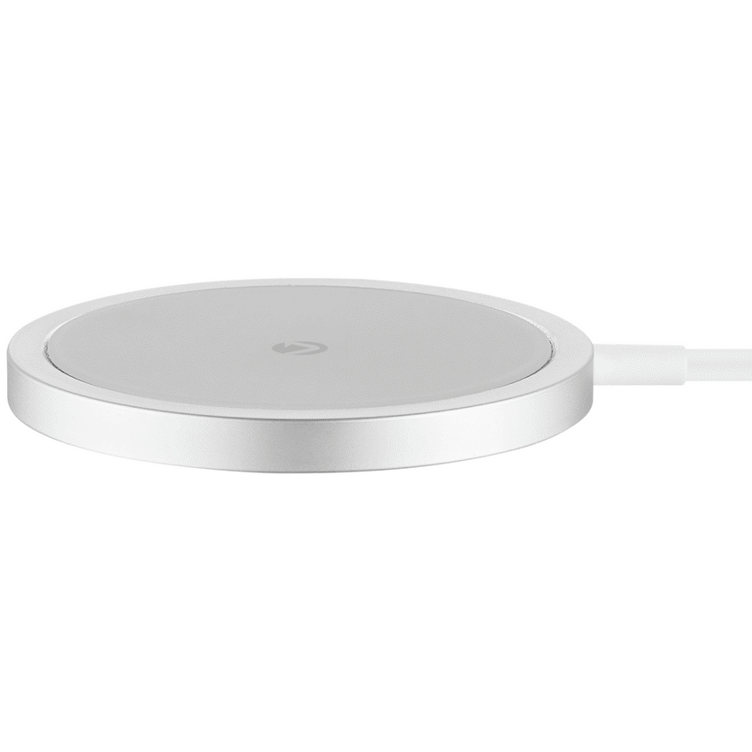 Volkano Magni Series MagSafe Wireless Charge Pad