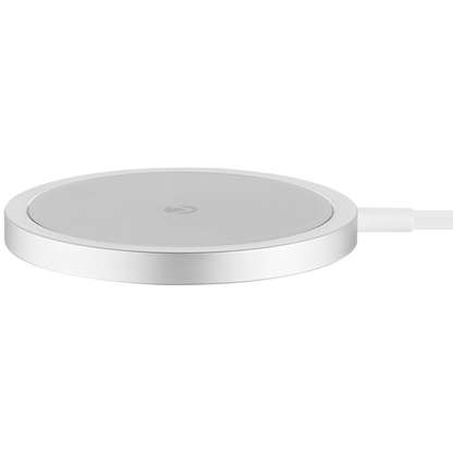 Volkano Magni Series MagSafe Wireless Charge Pad