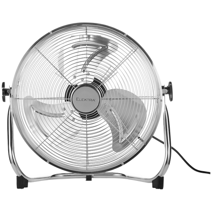 Elektra Power Fan