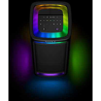 Sony ULT Tower 9AC Party Speaker