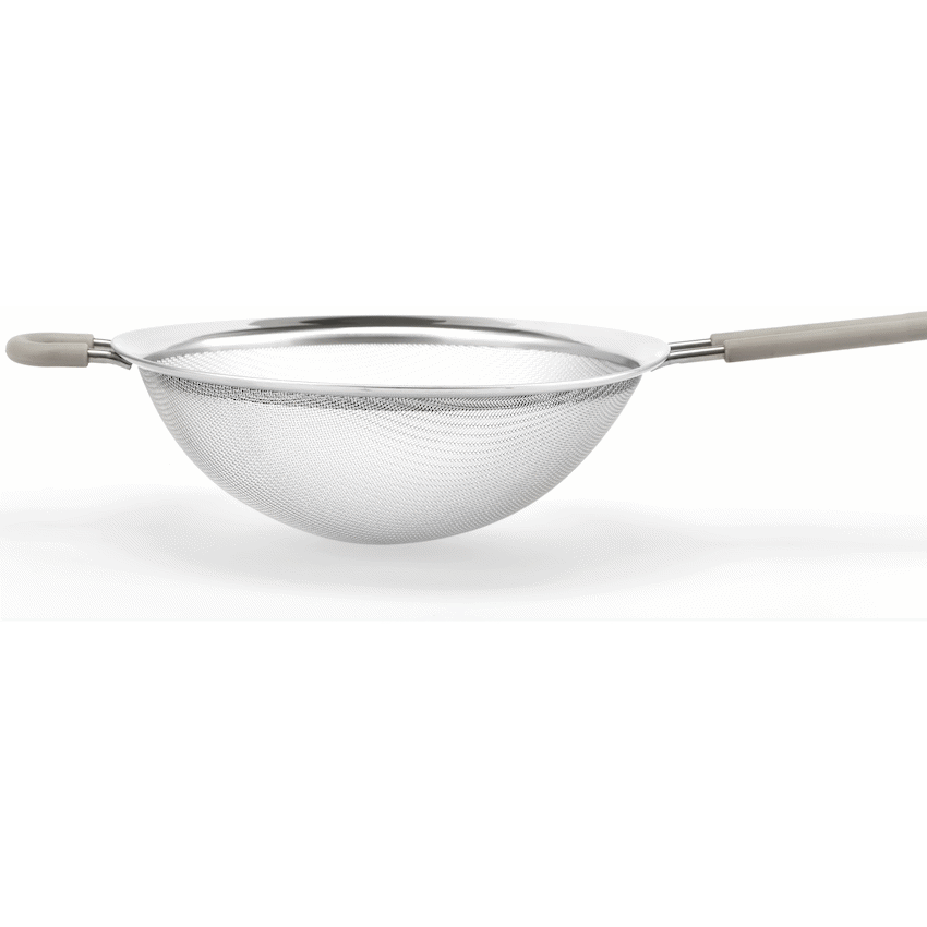 Kitchen Inspire Sieve 18cm ( Order in Qty of 6)