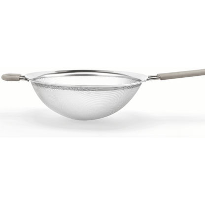 Kitchen Inspire Sieve 18cm ( Order in Qty of 6)