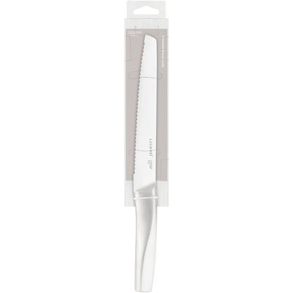 Legend Classic Bread Knife ( Order in Qty of 6)