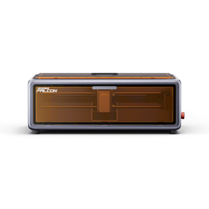 Creality Falcon A1 Laser Engraver 10W