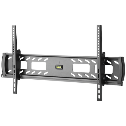 Ellies Solid Series Tilt Anti-Theft TV Bracket for 32'' - 90'' TV's
