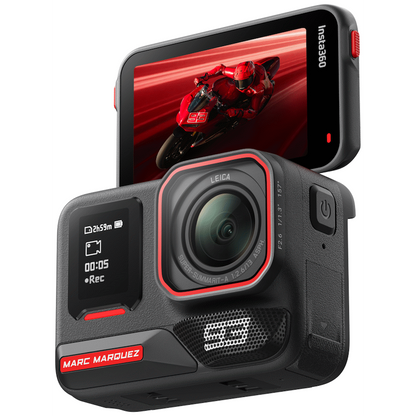 Insta360 Ace Pro 2 MM93 Edition