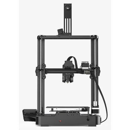 Creality Ender 3-V3-KE 3D Printer 220x220x240